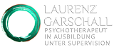 Logo_dunkel_iAuS